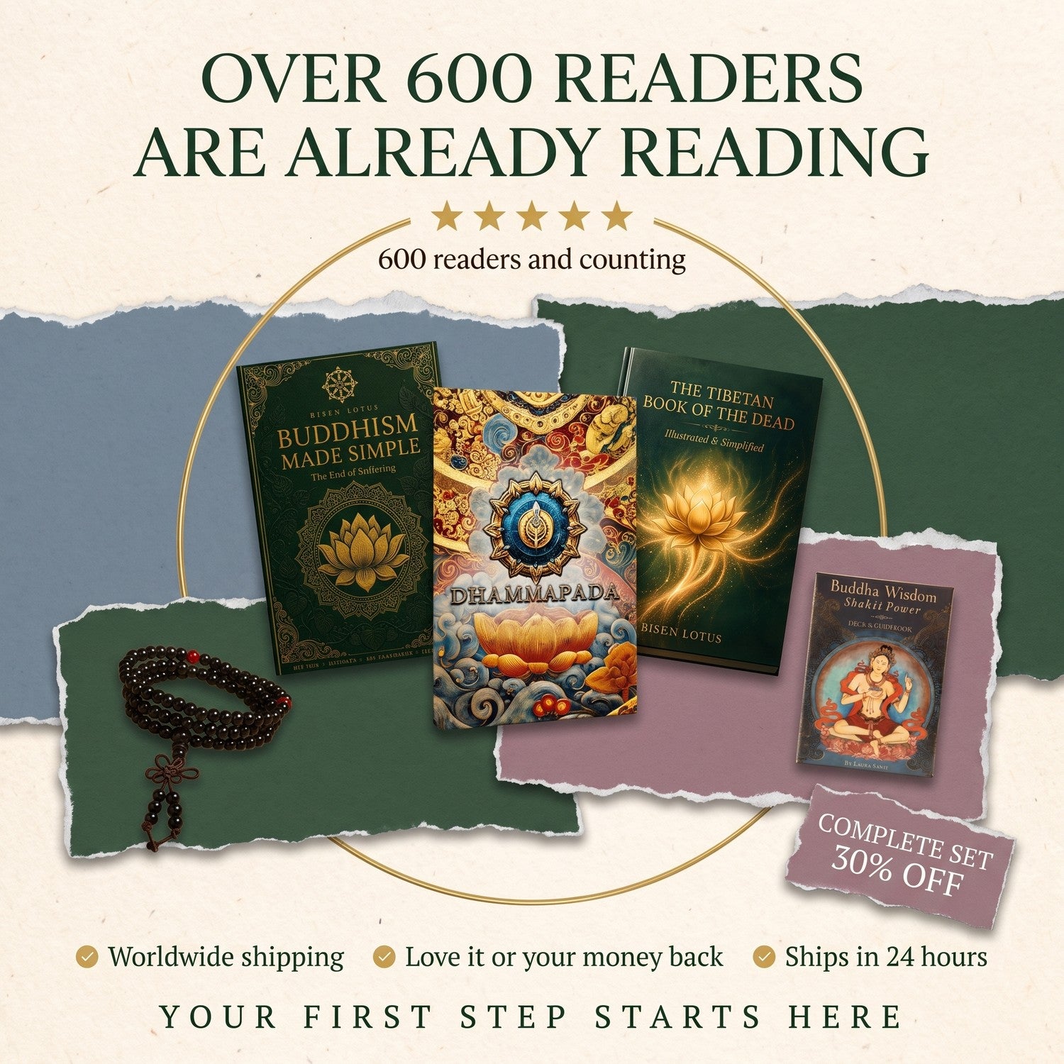 Over 600 readers are already reading