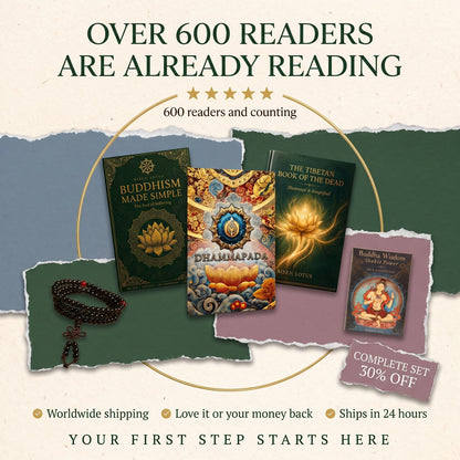 Over 600 readers are already reading